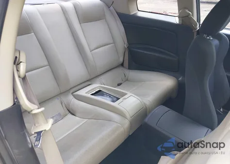 2004 Infiniti G35 из США, поврежденный, VIN JNKCV54EX4M301910